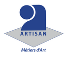 Artisan couturière métiers d'art enregistrée au registre des Métiers et de l'Artisanat des Hautes-Pyrénées.